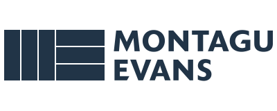 montagu-evans-logo