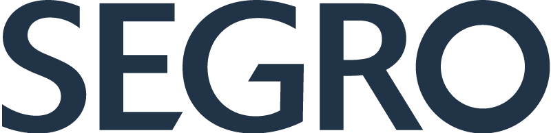segro-logo