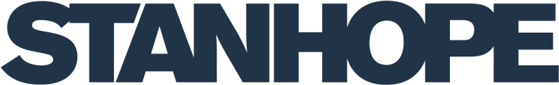 stanhope-logo
