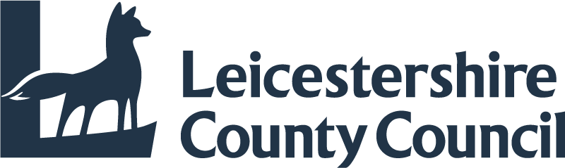 Leicestershire_County_Council-logo