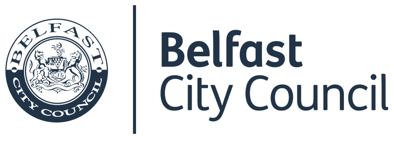 belfast-city-council-logo