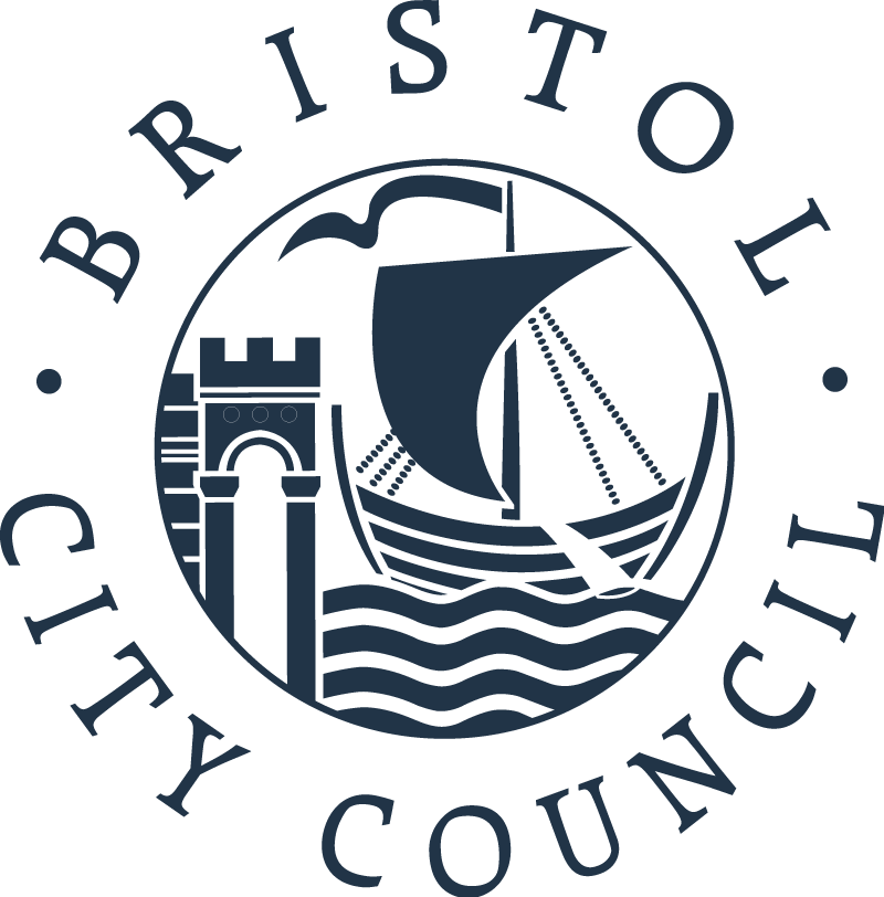 bristol-city-council-logo