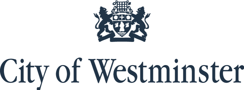 city_of_westminster_logo