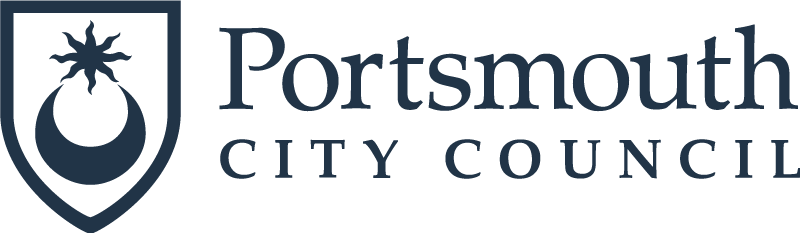 portsmouth-city-council-logo