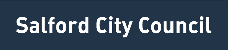 salford-city-council-logo-2