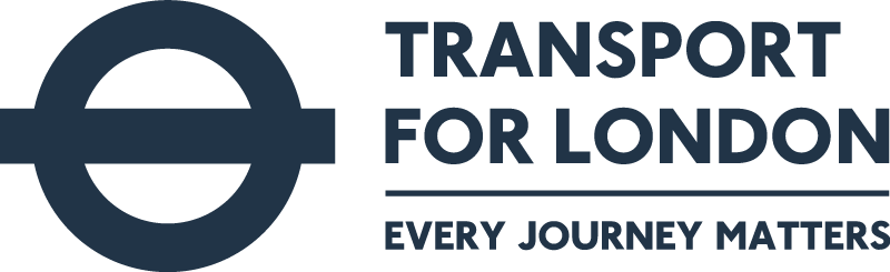 tfl-logo