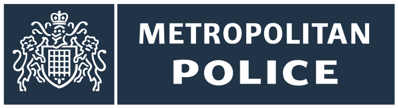 Metropolitan_Police_logo