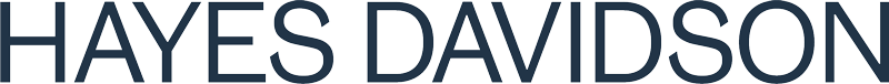 hayes-davidson-logo