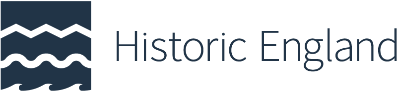 historic-england-logo