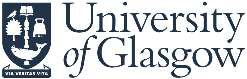 university-of-glasgow-logo