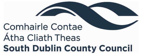 South-Dublin-County-Council-logo
