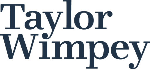 Taylor-Wimpey-logo