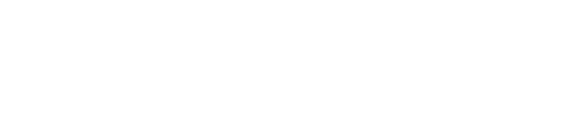 barr-gazetas-logo-white