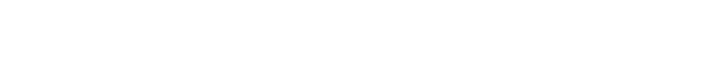 foster-and-partners-logo-white