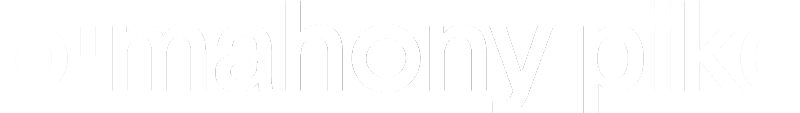 omahony-pike-architects-logo-white