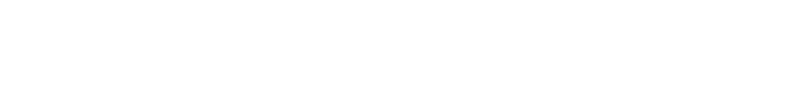 perkins-will-logo-white