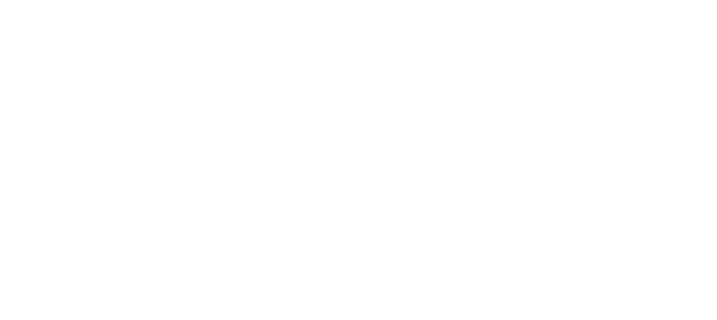 JLL_logo-white