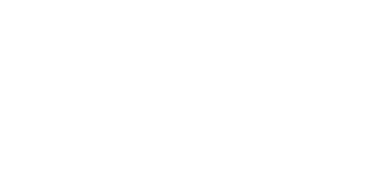 clarion-housing-group-logo-white