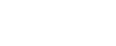 montagu-evans-logo-white