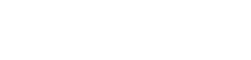 segro-logo-white