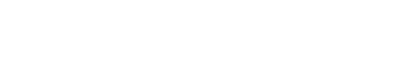 stanhope-logo-white