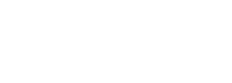 belfast-city-council-logo-white
