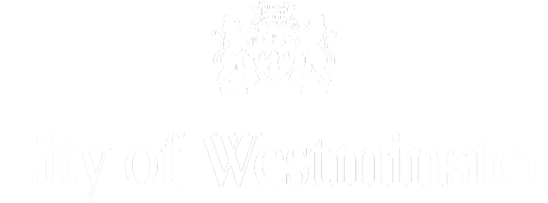 city_of_westminster_logo-white