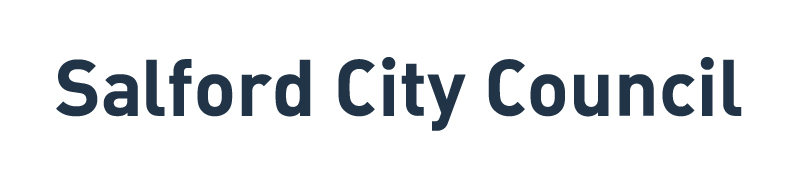 salford-city-council-logo-2-white