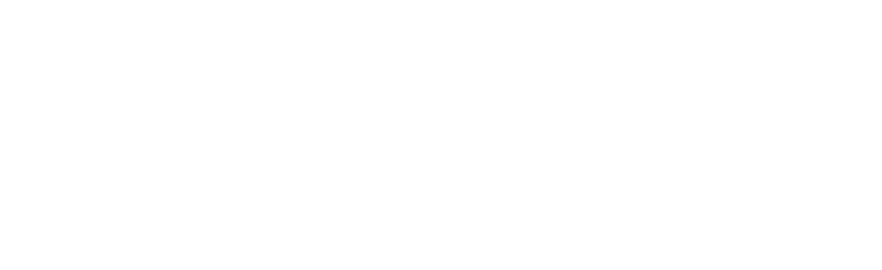 tfl-logo-white