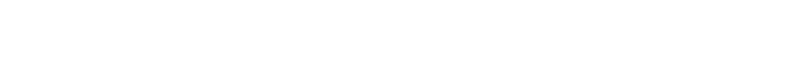hayes-davidson-logo-white