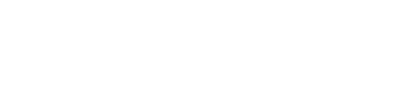historic-england-logo-white