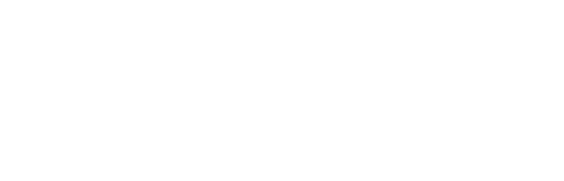 university-of-glasgow-logo-white