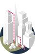 accuracy-measure-icon