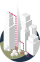accuracy-measure-icon