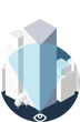 camera-views-icon
