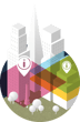 data-layers-icon