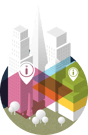 data-layers-icon