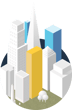 development-constent-timeline-icon