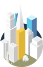 development-constent-timeline-icon