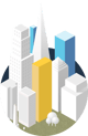 development-constent-timeline-icon