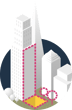 hide-site-preparation-icon