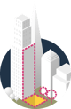 hide-site-preparation-icon