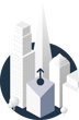 import-create-model-icon