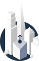 import-create-model-icon