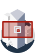 screenshot-icon