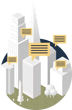 tags-collaboration-icon
