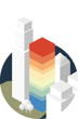 ztv-icon