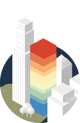 ztv-icon