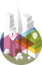 Make smarter, data-led decisions