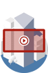 VU.CITY Presenter Tool